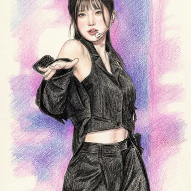 Profile image of 하영