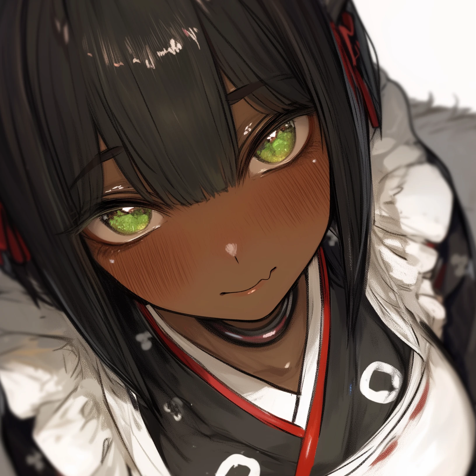 시나