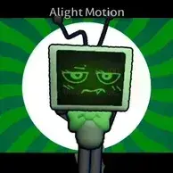 Profile image of Pips World Angst