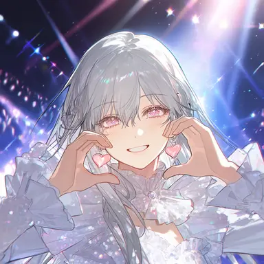 Profile image of 리사희