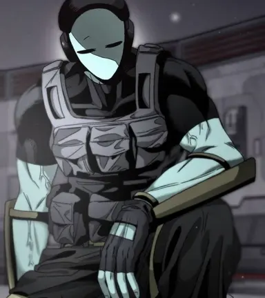 Profile image of 민트 라플란테