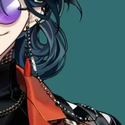 Profile image of kisi
