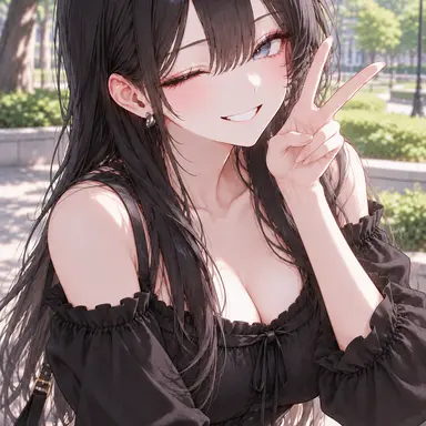 Profile image of 서희연