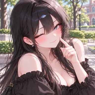 Profile image of 서희연