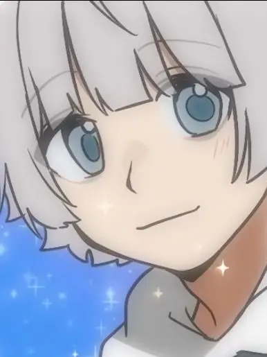 genkai_desu의 ♡  私立メメントリ学園高校　…