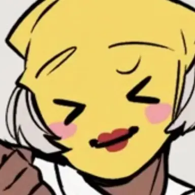 Profile image of そろもん