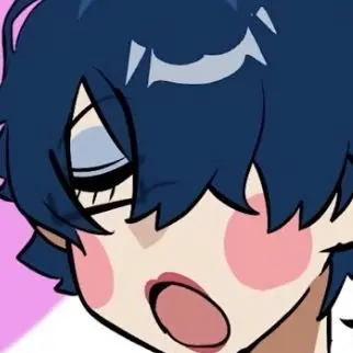 Profile image of うた