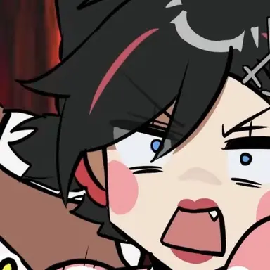 Profile image of はるてぃー