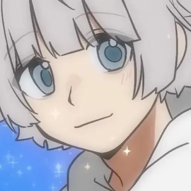 Profile image of あすた