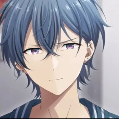 Profile image of 司波　仁