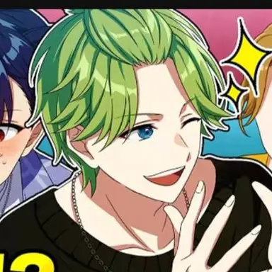 Profile image of 霧　縦人