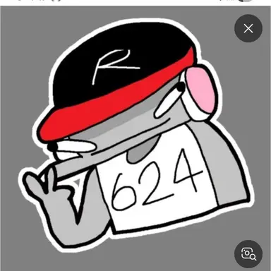 Profile image of 유기사