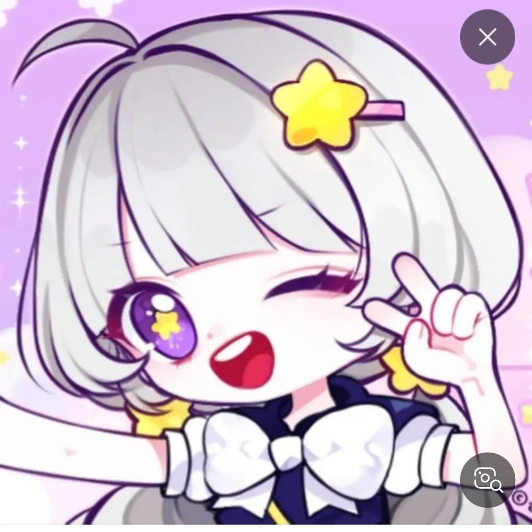 798789의 팀나빠입주♡