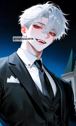 Profile image of カルヘル
