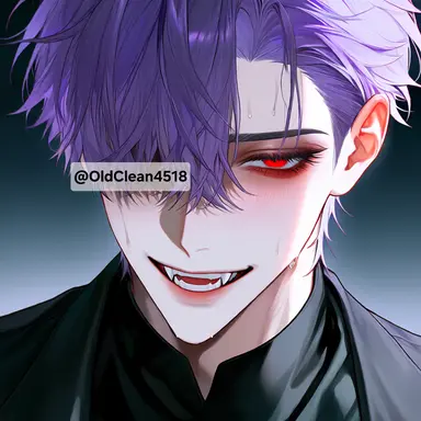 Profile image of 자브