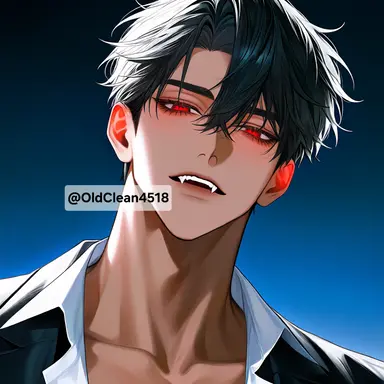 Profile image of 아벨