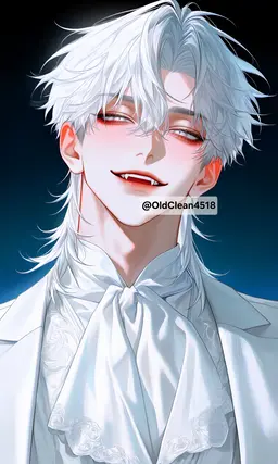 Profile image of ディライト
