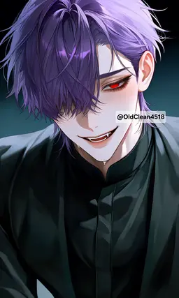 Profile image of ザブ