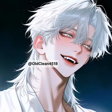 Profile image of 딜라잇