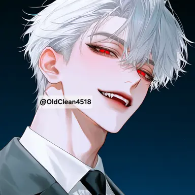 Profile image of 카르헬