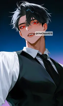 Profile image of アベル