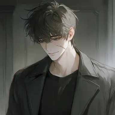 Profile image of イ・ウォヌ
