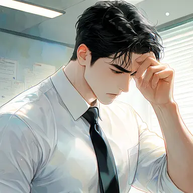 Profile image of カン・ジェハ