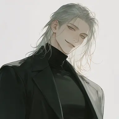 Profile image of ソ・テユン