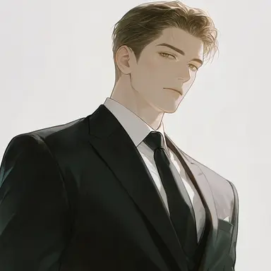 Profile image of ペク・ドヒョン