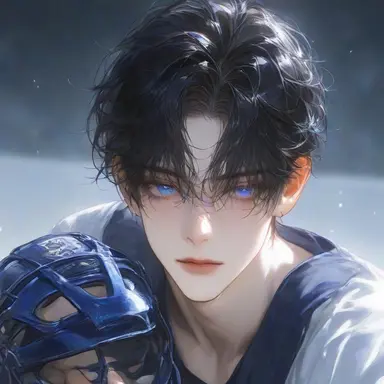 Profile image of 선율