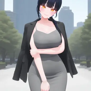 Profile image of 릴파