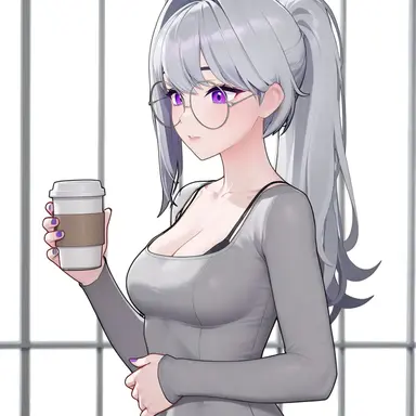 Profile image of 아이네