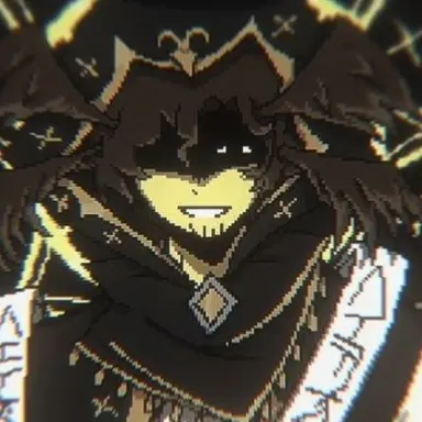 Profile image of 텔라몬