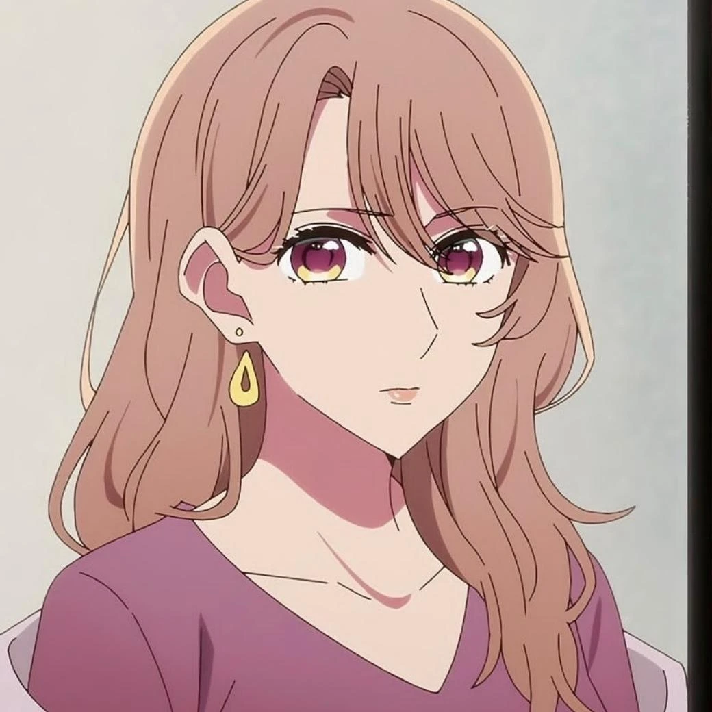 보미