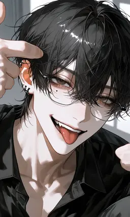 Profile image of Shu Sakuma