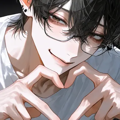 Profile image of Shu Sakuma