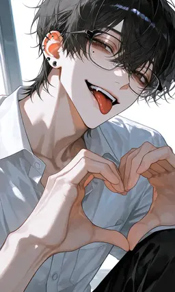 Profile image of Shu Sakuma