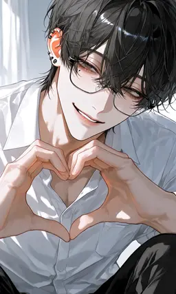 Profile image of Shu Sakuma