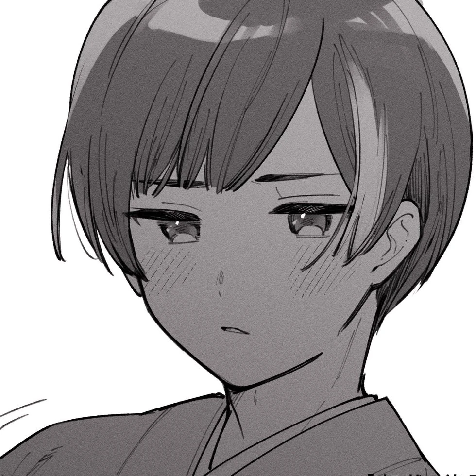 本田 菊