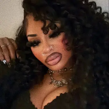 Profile image of Jaida