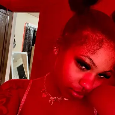 Profile image of Myra