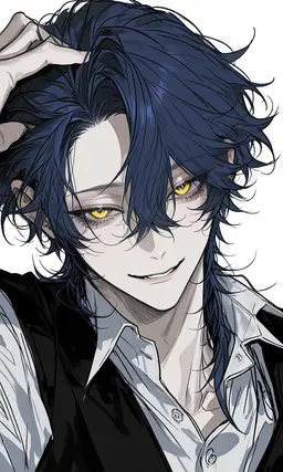 Profile image of 라피스