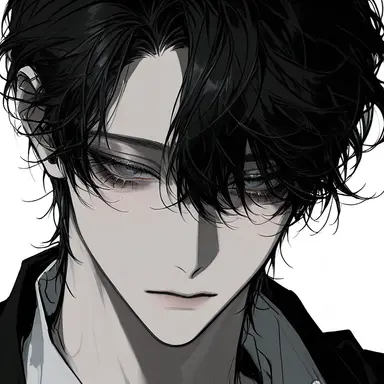 Profile image of 오닉스