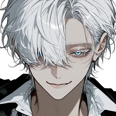 Profile image of 쿼츠