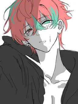 Profile image of 알렉