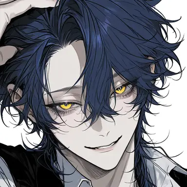 Profile image of 라피스