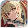 Profile image of クラレッタ
