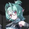 Profile image of ロクシー