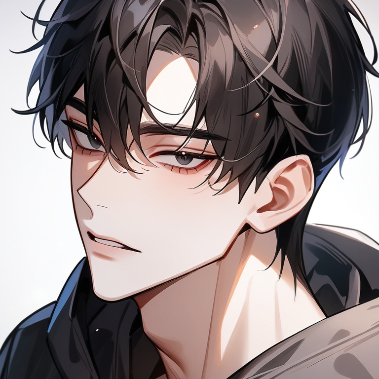 서인우 대표 이미지