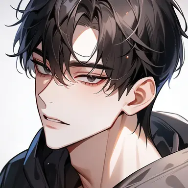 Profile image of 서인우